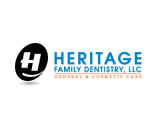 /public/logoimage/1374820219HFD 3.png